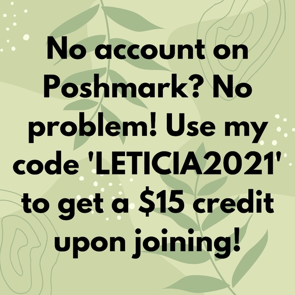 🐆Aldo Leopard Print Scarf🐆 - Picture 4 of 4